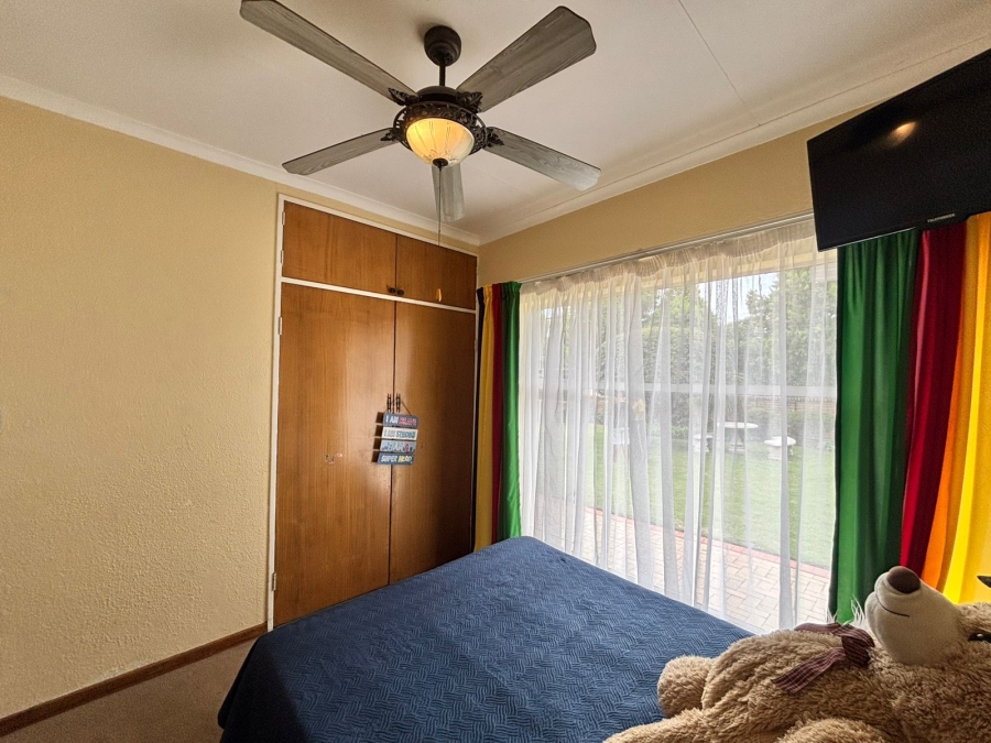 4 Bedroom Property for Sale in La Hoff North West